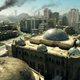 Image for article titled The Battlefield 3 Reviews We Can Find Are Pretty Positive
